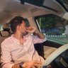 Polishetty Fan profil fotoğrafı