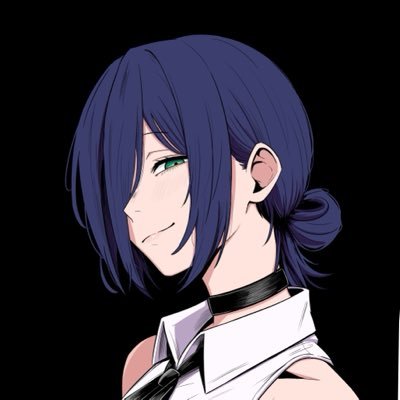 MiyakoTsukino's profile picture