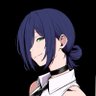 Miyako Tsukino's profile picture