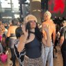 ajulioli's profile picture