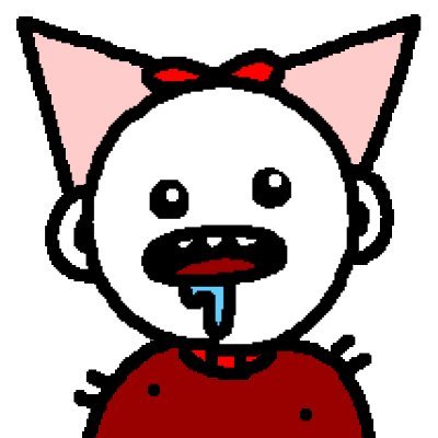 Zane Little's profile picture