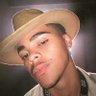 David_Mooi🇿🇦🇵🇸 🇨🇩's profile picture