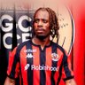 ineos casse toi de mon club's profile picture