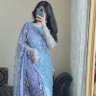 Mahrukh 的头像