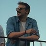 James Lucas®'s profile picture