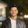 Profilbild von Agam Pandey