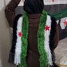 Buşra ÜREK's profile picture