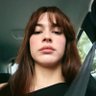 Profilbild von lal