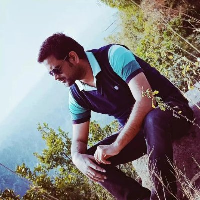 ImperialBharat's profile picture