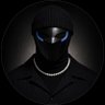 Profilbild von ChargeMe2