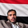 بشار غلاب 🇾🇪🇵🇸's profile picture