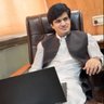 Murtaza Kamal khan's profile picture