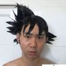 EETS's profile picture