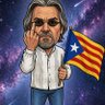 Ximplet !!'s profile picture