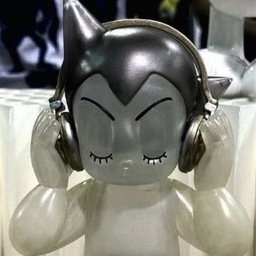 zzzpyro's profile picture