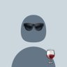 Profilbild von Grand Cru Classé