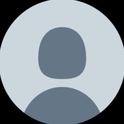 M7C2C's profile picture