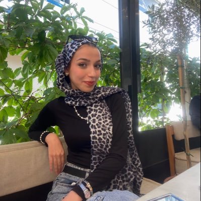 tuba's profile picture