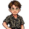 ♚ Candice's profile picture
