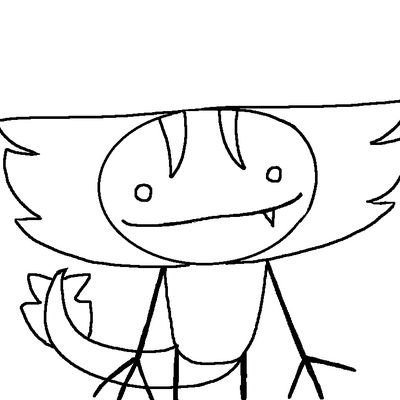 Evil Mischievous Capple's profile picture