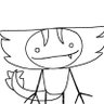 Evil Mischievous Capple 的头像