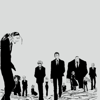 UCshinobi's profile picture