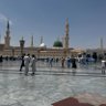 Фото профиля Nasreen Talpur