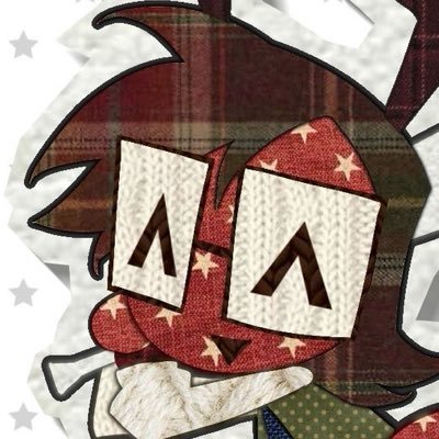 jjoeycat47's profile picture