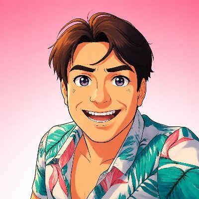 Gerardo Perry's profile picture