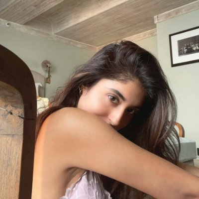 sky's profile picture