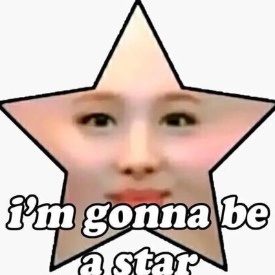 ridiculous_yang's profile picture