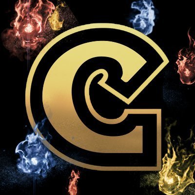 Capcom_Es's profile picture