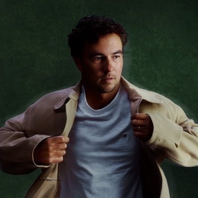 PEREZRAClNG's profile picture