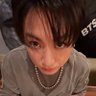Фото профиля D⁷🐳 saw bts 🪭