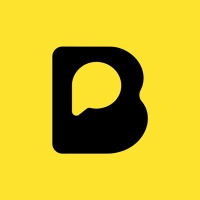 Biraz Haber's profile picture