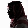 Mr.Abdullah 🇸🇦 profil fotoğrafı