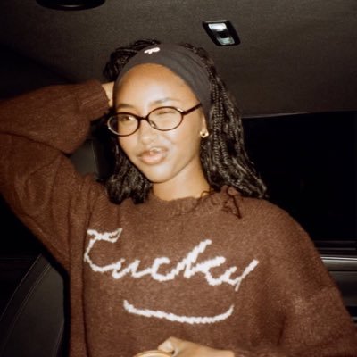 dancenomore_xx's profile picture