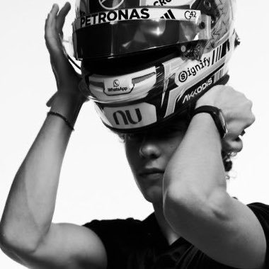 did kimi score points in f1 today?'s profile picture