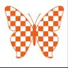 Eric P🍊🧡 profil fotoğrafı
