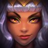 tamsy's profile picture