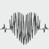 احمد الشعري's profile picture