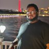 Jeffrey Riley's profile picture