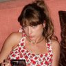❦'s profile picture