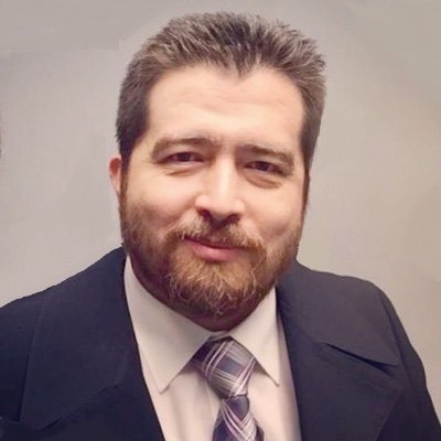 ProfAtak27's profile picture