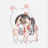 Sangre💗's profile picture