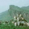 عباد صدام معاذ profil fotoğrafı