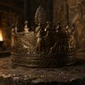 Фото профиля Vivid Heritage | Ancient Lore & Art