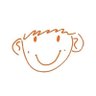 𝓢 𖤓.✦ ݁˖ ࣪ ⊹'s profile picture