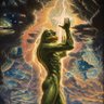 Фото профиля Lightningrod Groyper