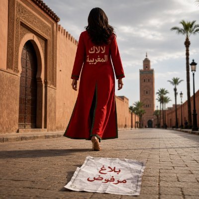 nadzak_8481's profile picture